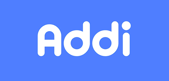 Addi