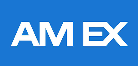 American Express
