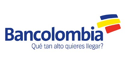 Bancolombia