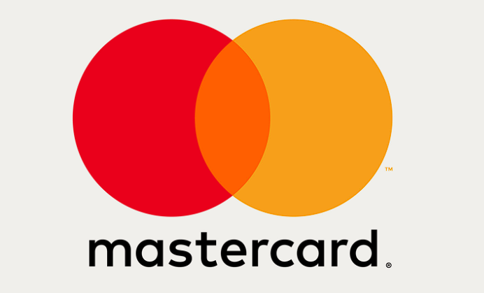 Mastercard