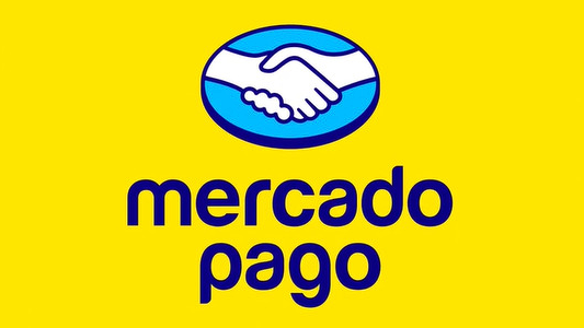 Mercado Pago