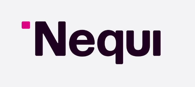 Nequi