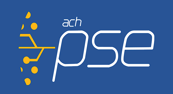 PSE