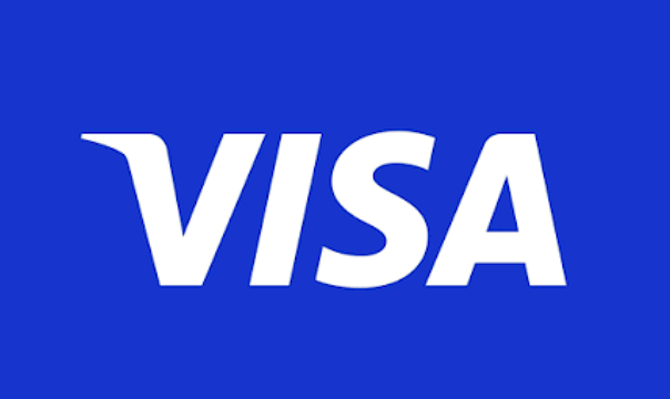 Visa